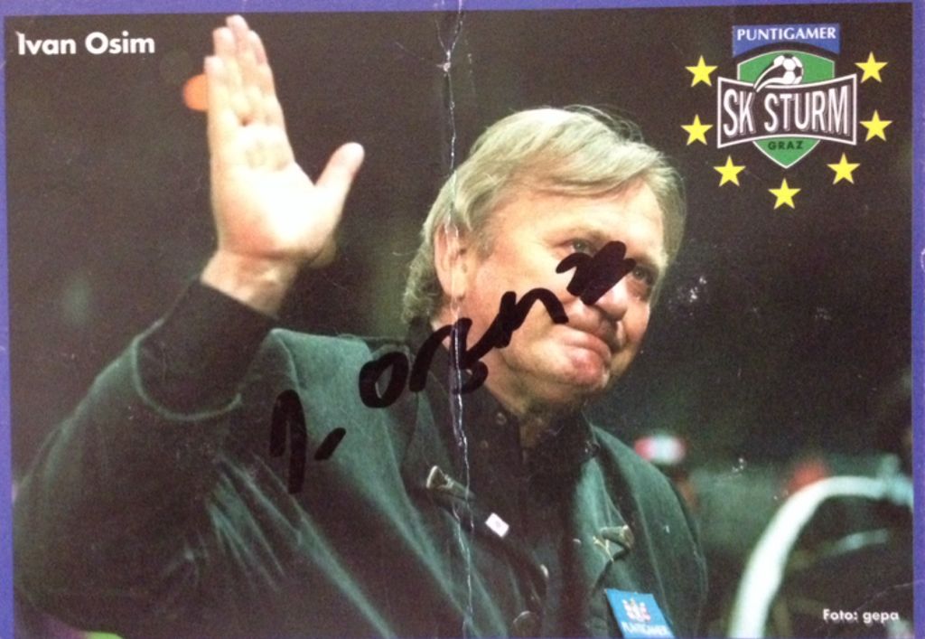 Teenage Mutant Ninja Turtles