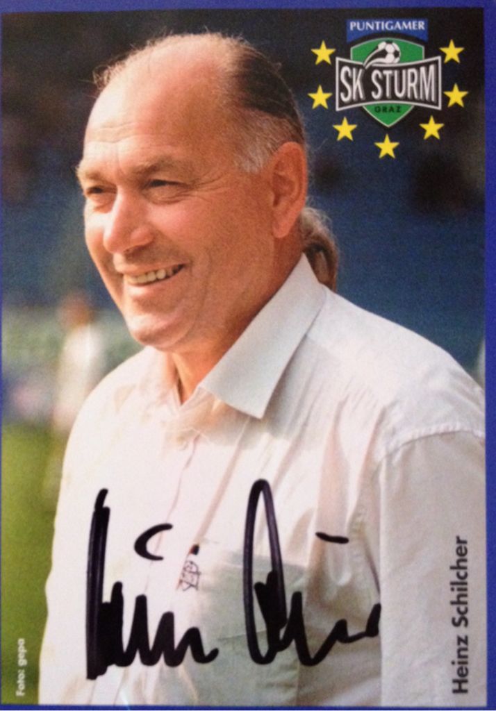 Strathmore Art Paper