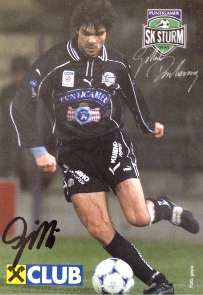 Still Life With Cherries