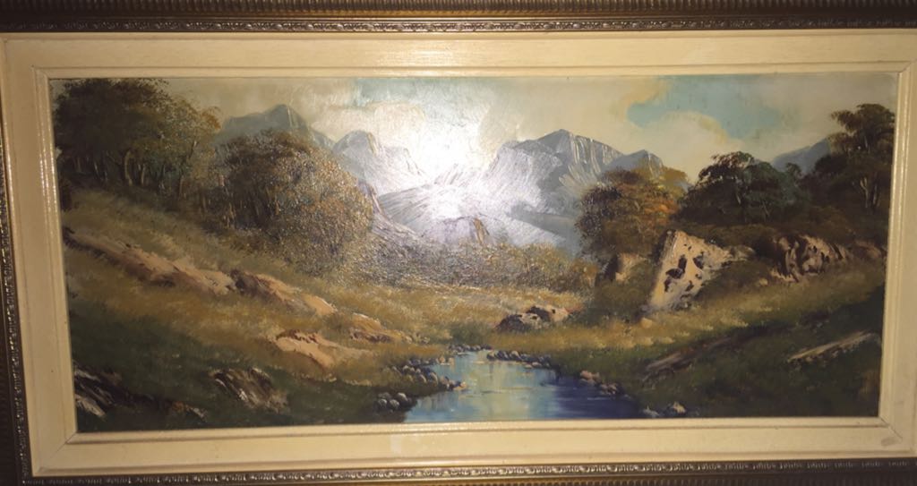 Rosenberger,Benjamin