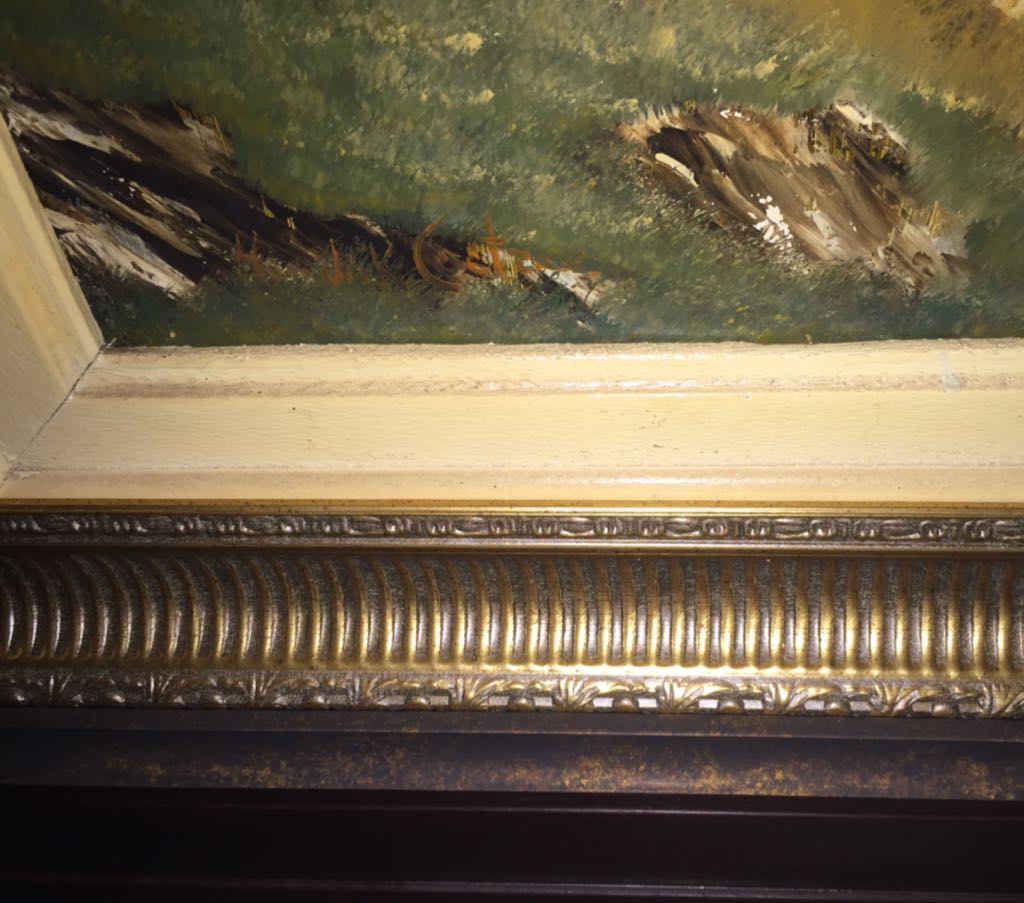 Hendrik Coetzee - Hendrik Coetzee art collectible - Main Image 2