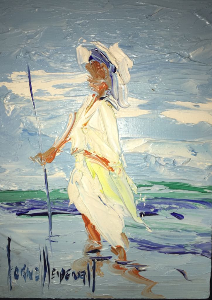 Winter Wishes warm the Heart