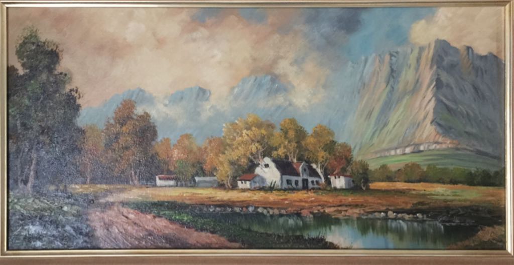 Untitled King Of Boxing