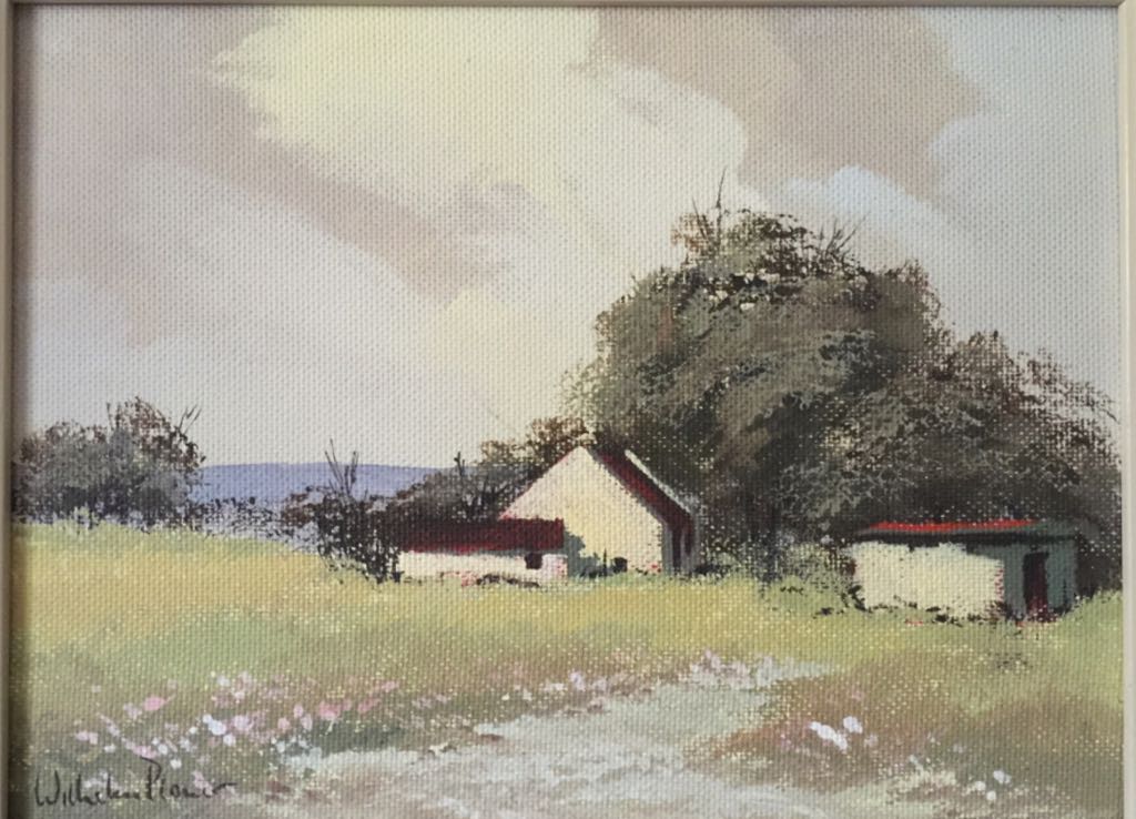 All Aboard for Birthday Club Fun