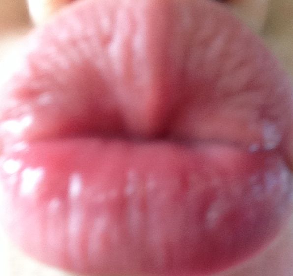 Crystal Cat Statuette