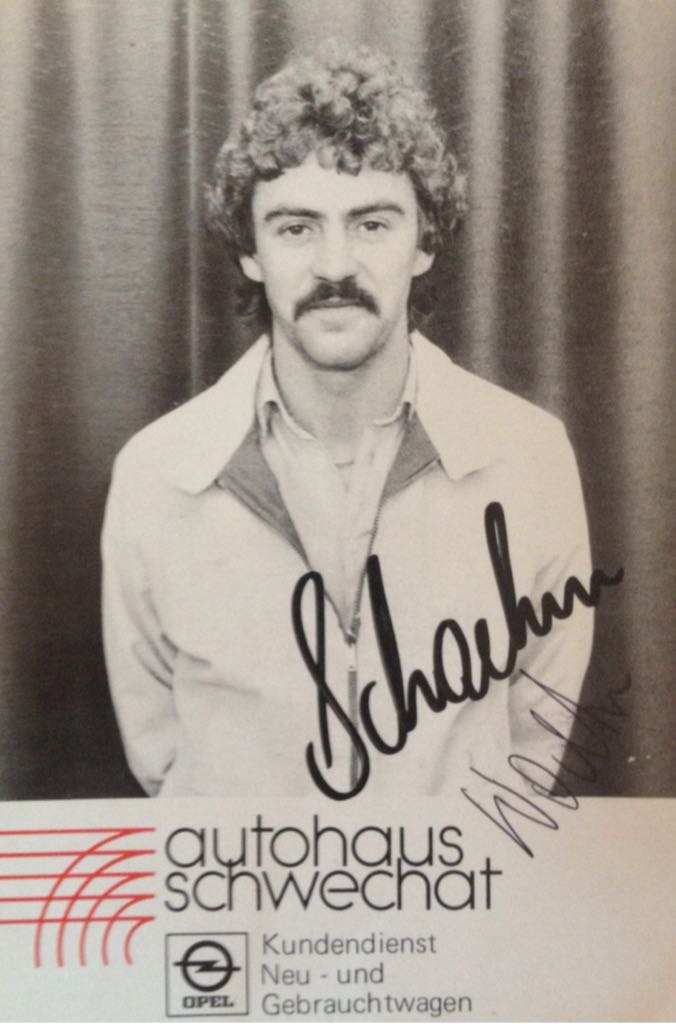 Winter Sunrise, Sierra Nevada