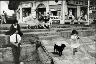 Defenders Of Bastogne