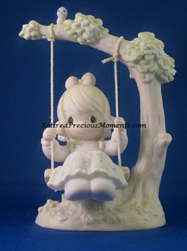 New Warriors: All They Want To Do Is Change The World