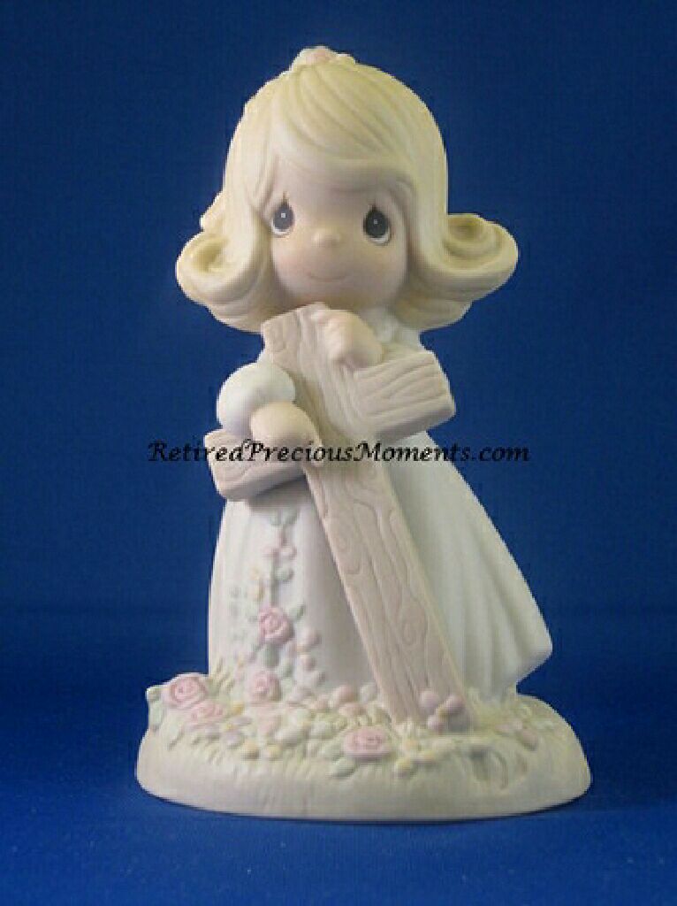 Neukirchner,Günther