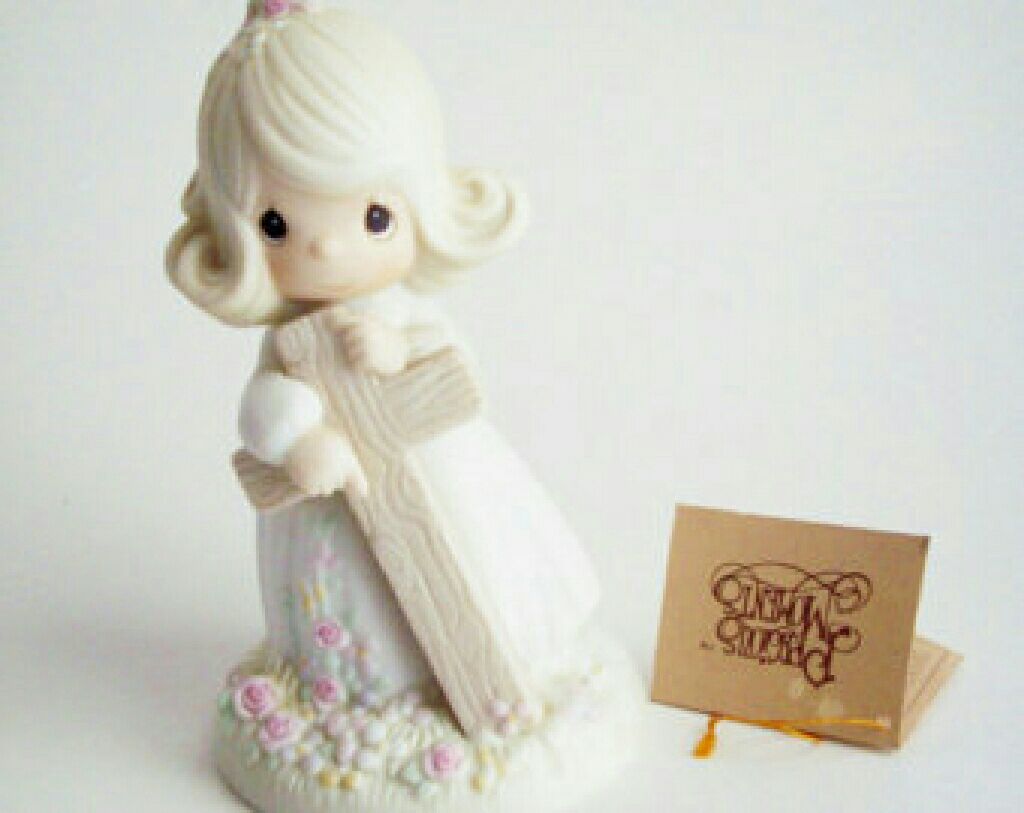 I believe in the Old Rugged Cross - Samuel Butcher art collectible - Main Image 2