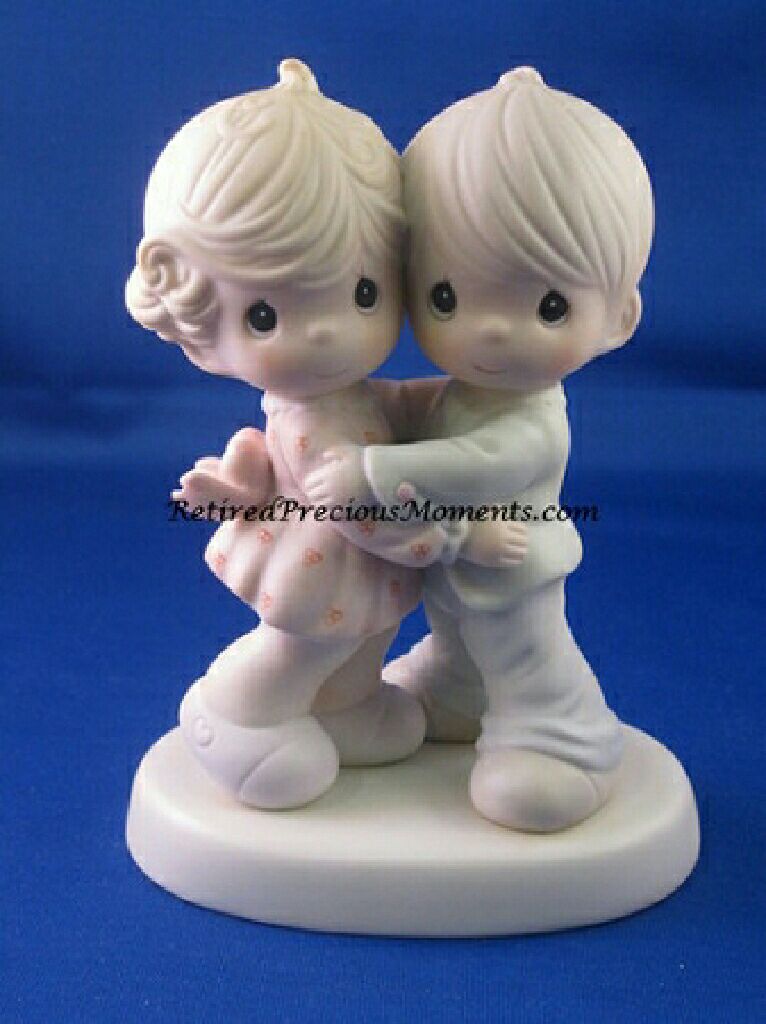 Strathmore Bristol Smooth 3