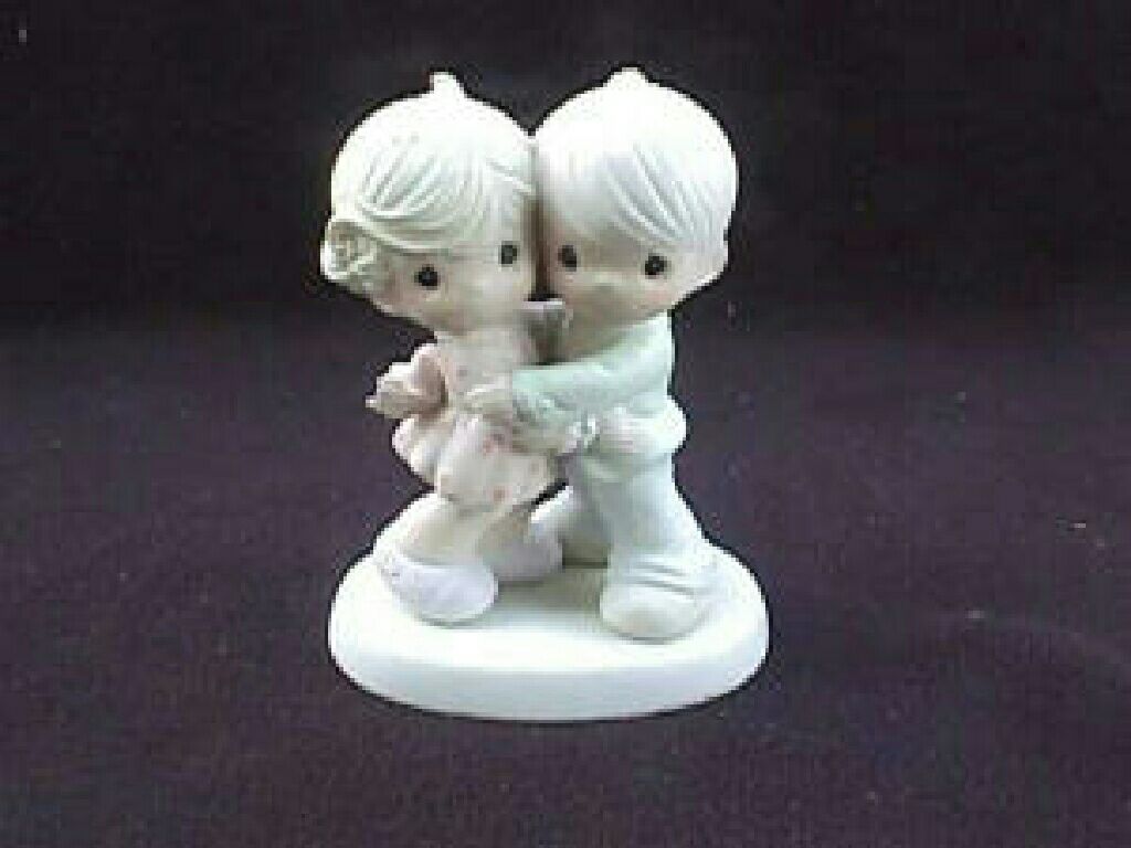 Hug One Another - Samuel Butcher art collectible - Main Image 2