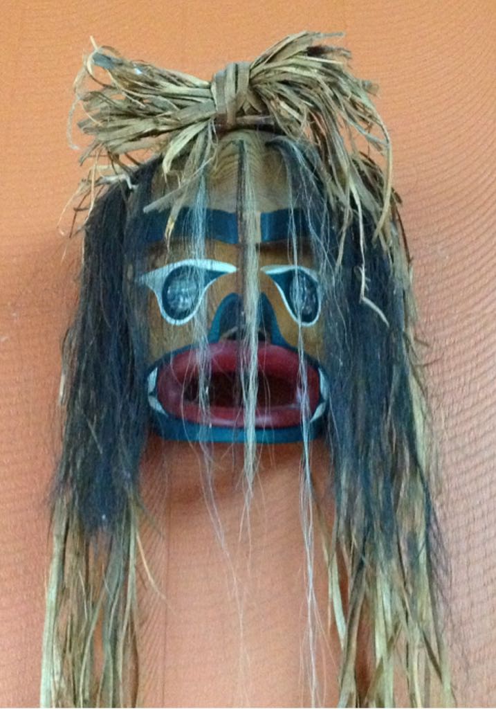 Permin - Paddington Bear - 39-3460