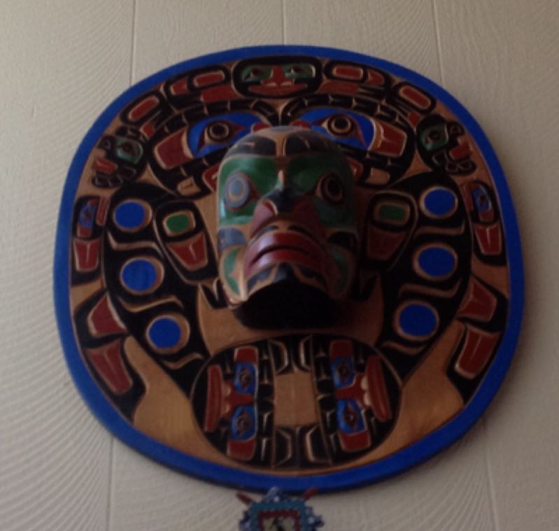 Milhouse In Drag Sketch