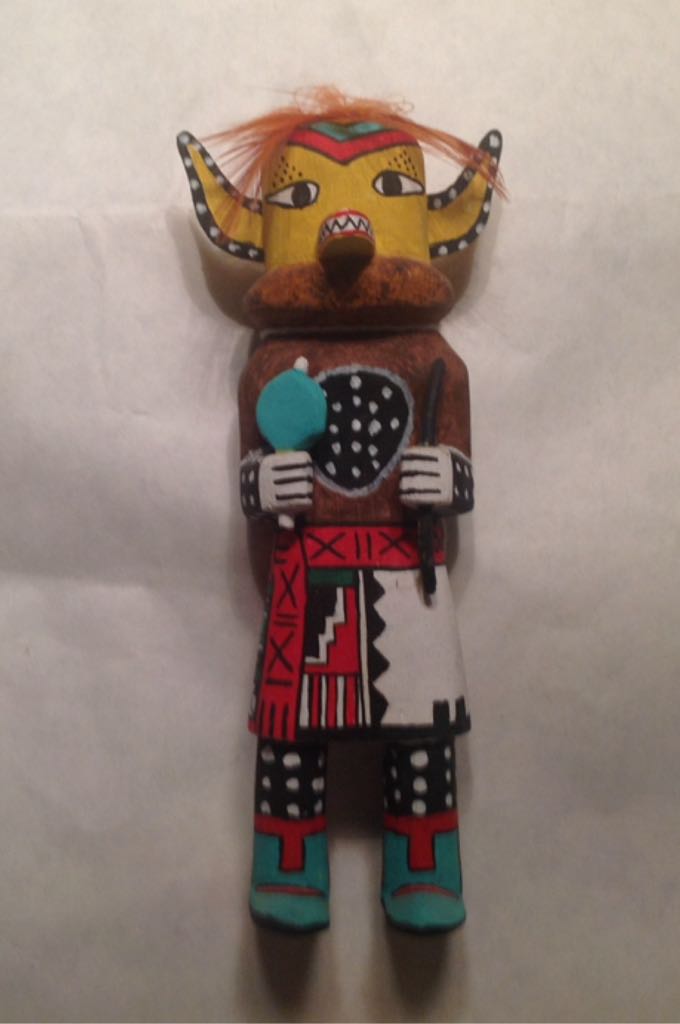 An Event For All Seasons