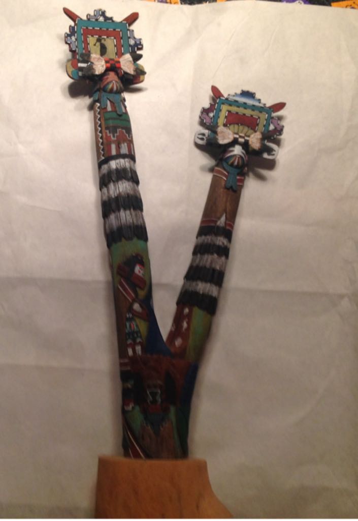 You’re As Pretty As A Picture