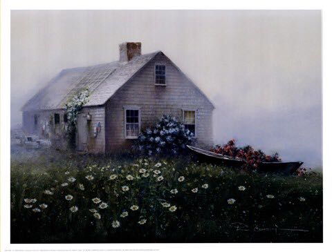 THEY LIVE TRUMP PARODY LIMITED EDITION