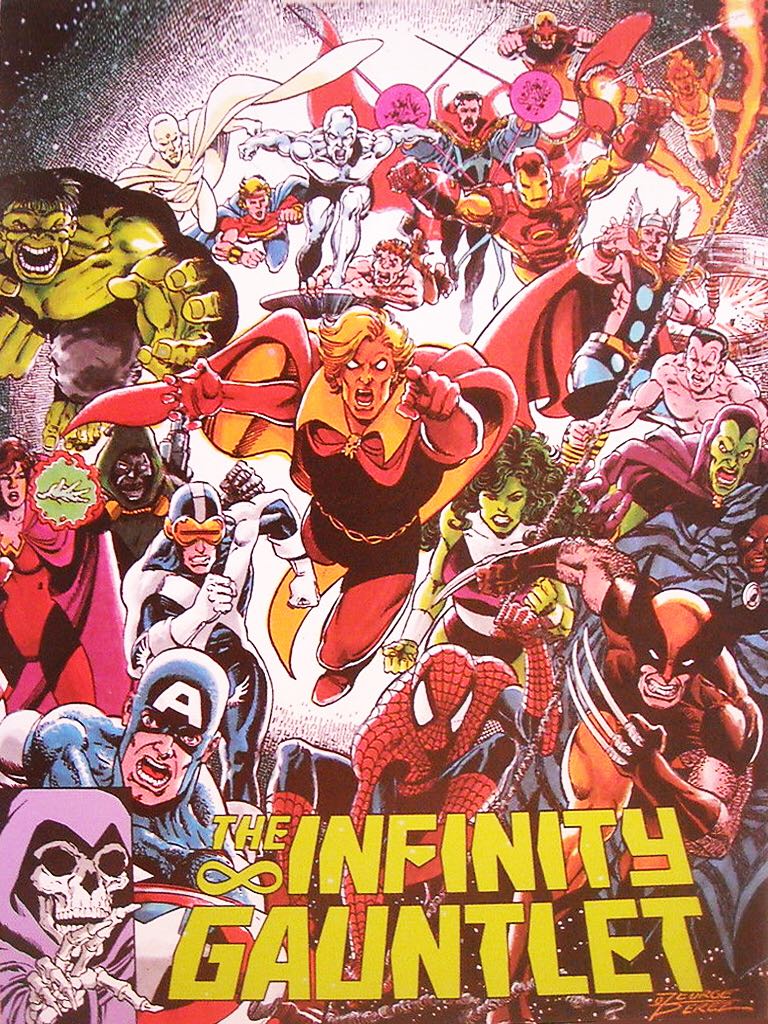 Gr\374nwald,Alexander