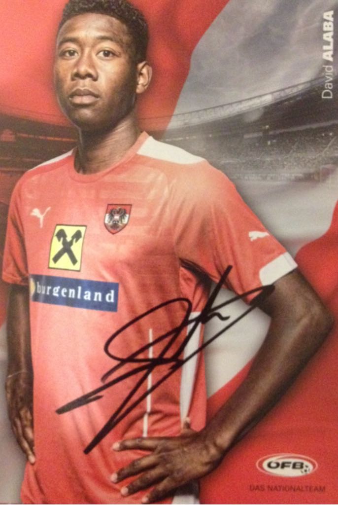 Hisley Rock Painting