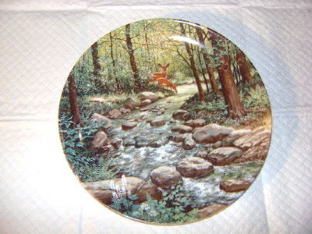 Warriors Jailbreak - #2, Page 19