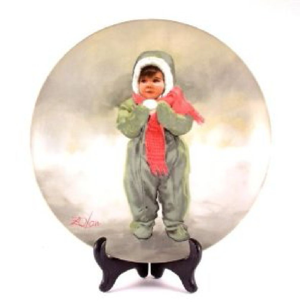 False Friends Blackout