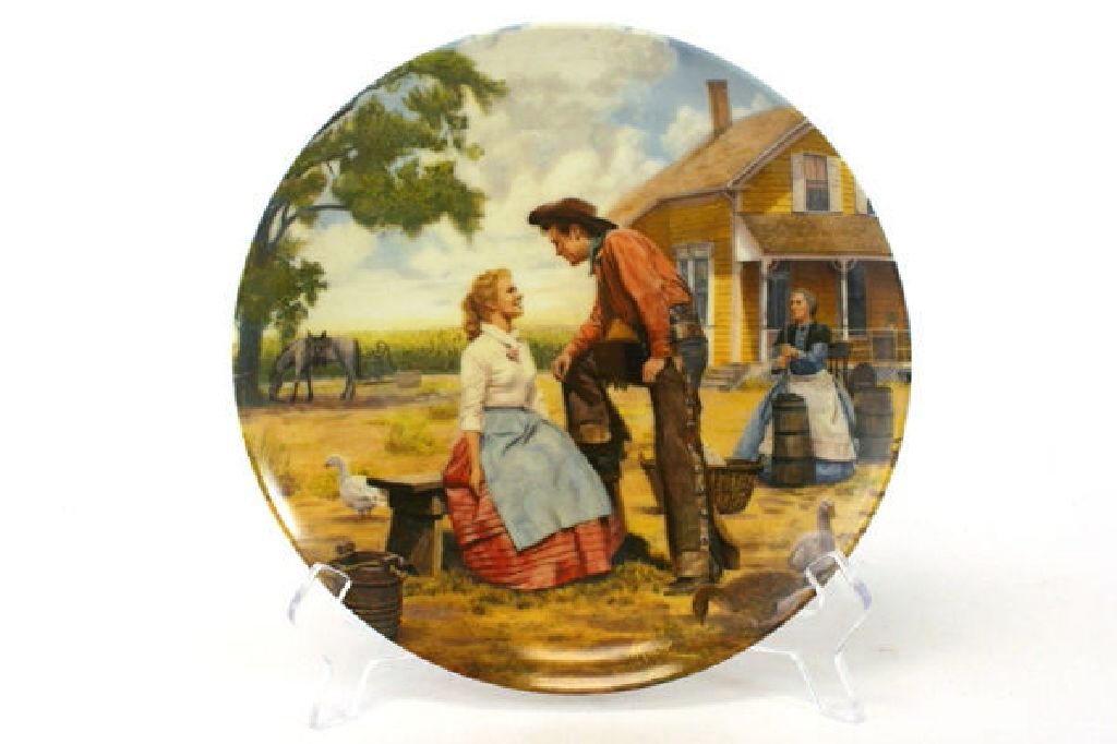 Loads of Love for my Mommy