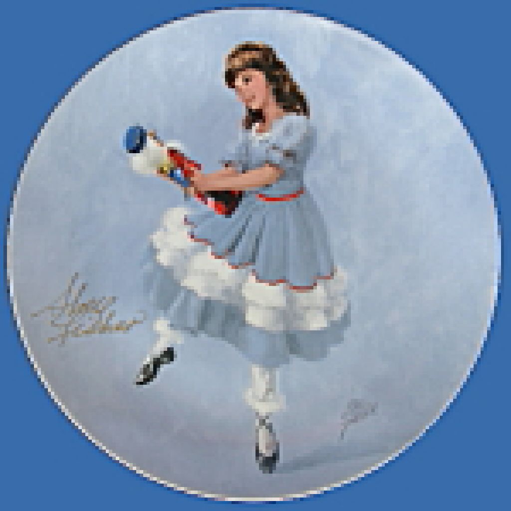 Pigeon’s Corner- NYC