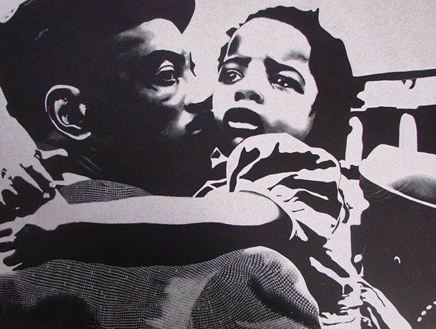 Tales From The Crypt 