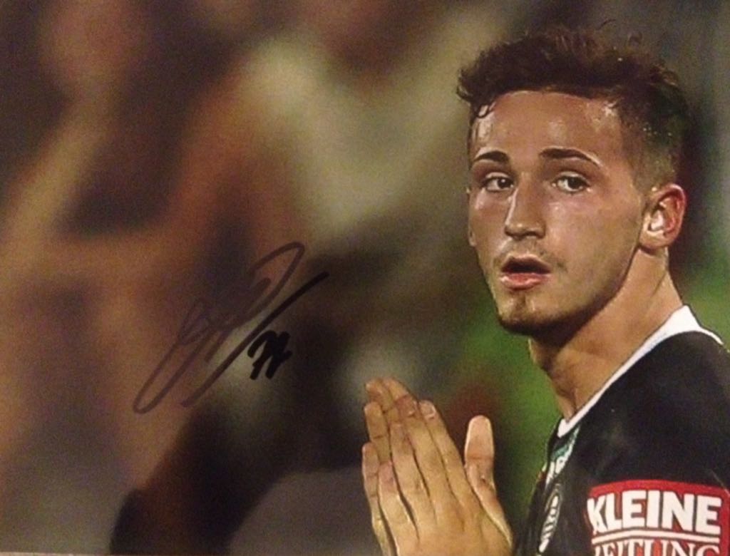 Mad*L Lift Detroit Exclusive