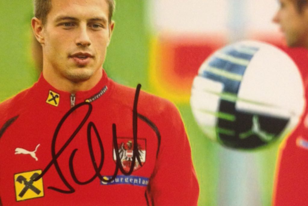 Black and Maroon Owl (A.R. 123)