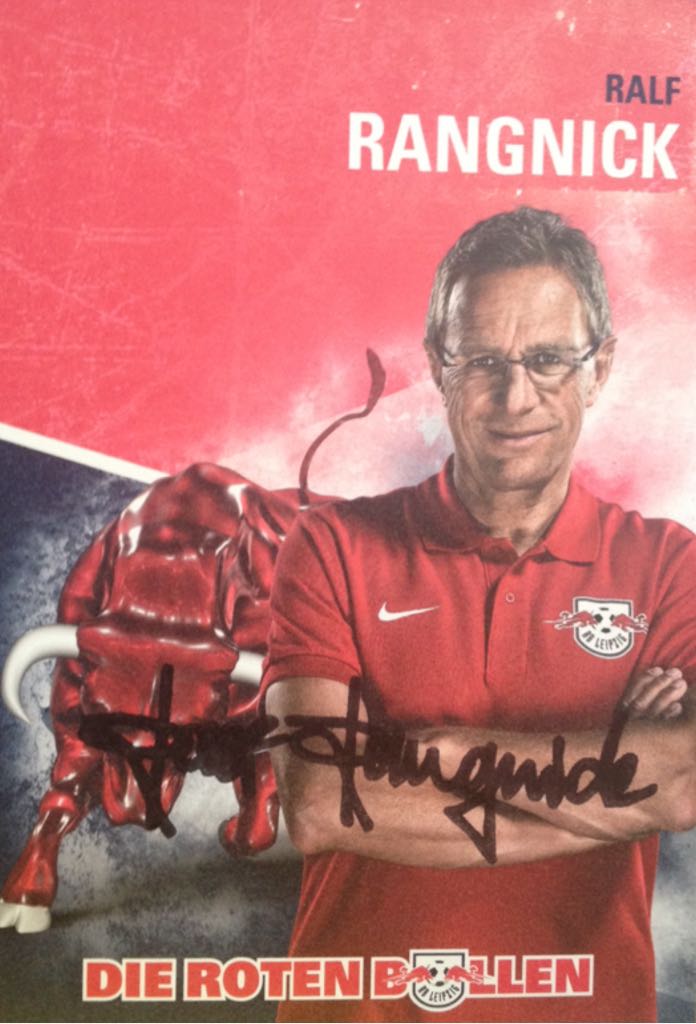 Mona Lisa - Jasmin - 178