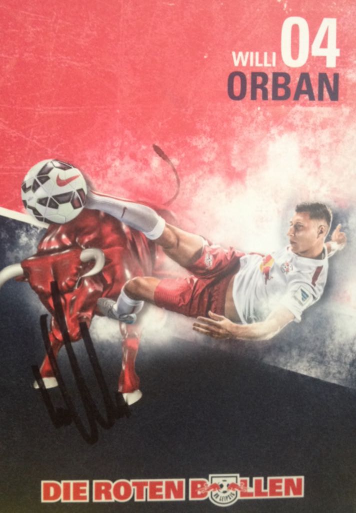 Buste D’Henri Sambuc En Toge