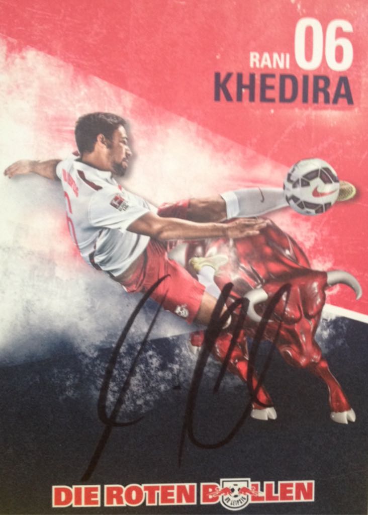 May precious Moments