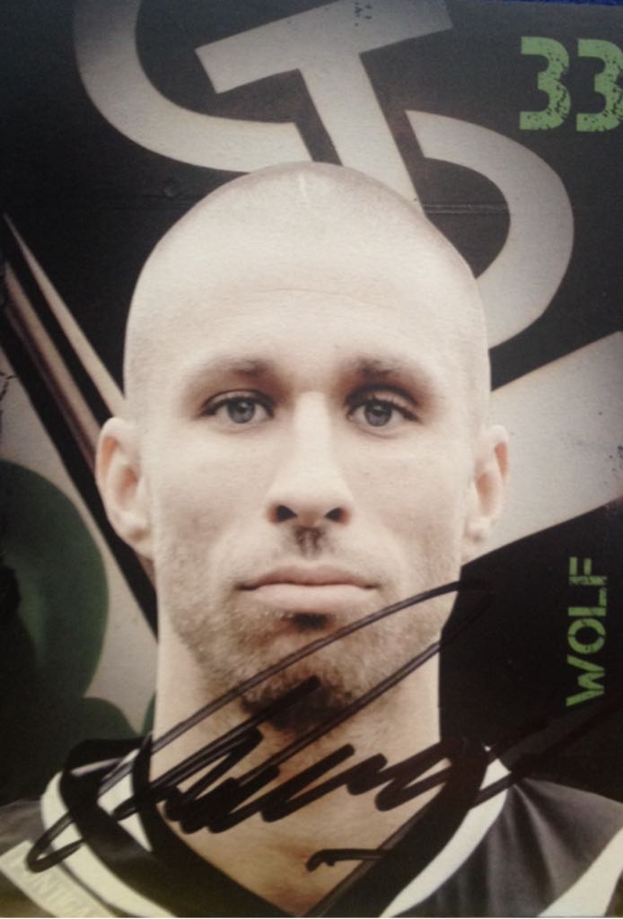 Doctor Who: A Fairytail Life - #2, Page 16