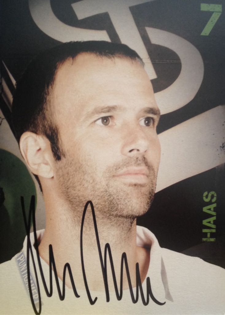 WW Stalking The Cookie Jar