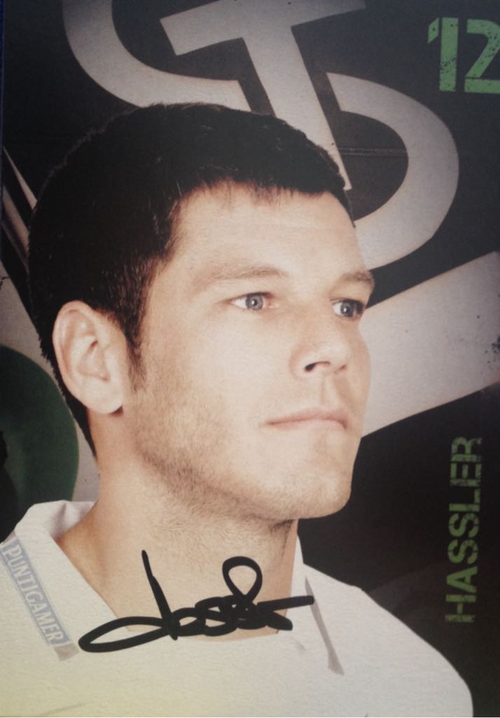 Mary Jane Kinman Painting