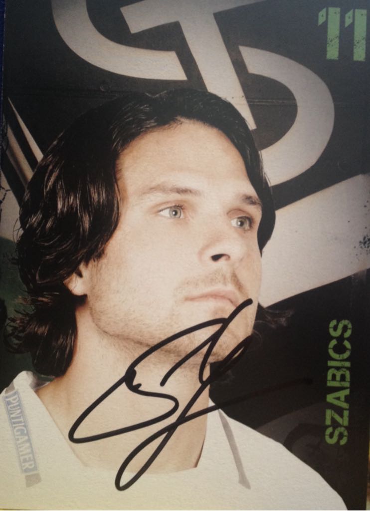 Three Balanese maidens