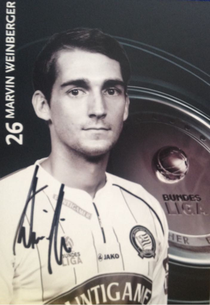 District X - #2, Page 22