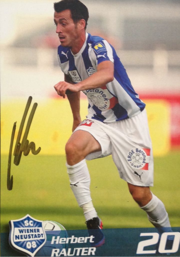 Susan Leger Paintings