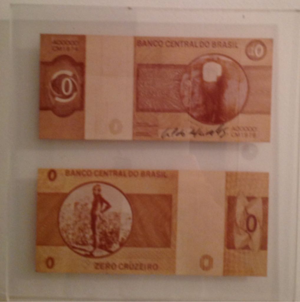 Mister Miracle - Vol. 2, #28, Page 7