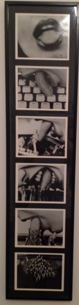 Susan Leger Paintings