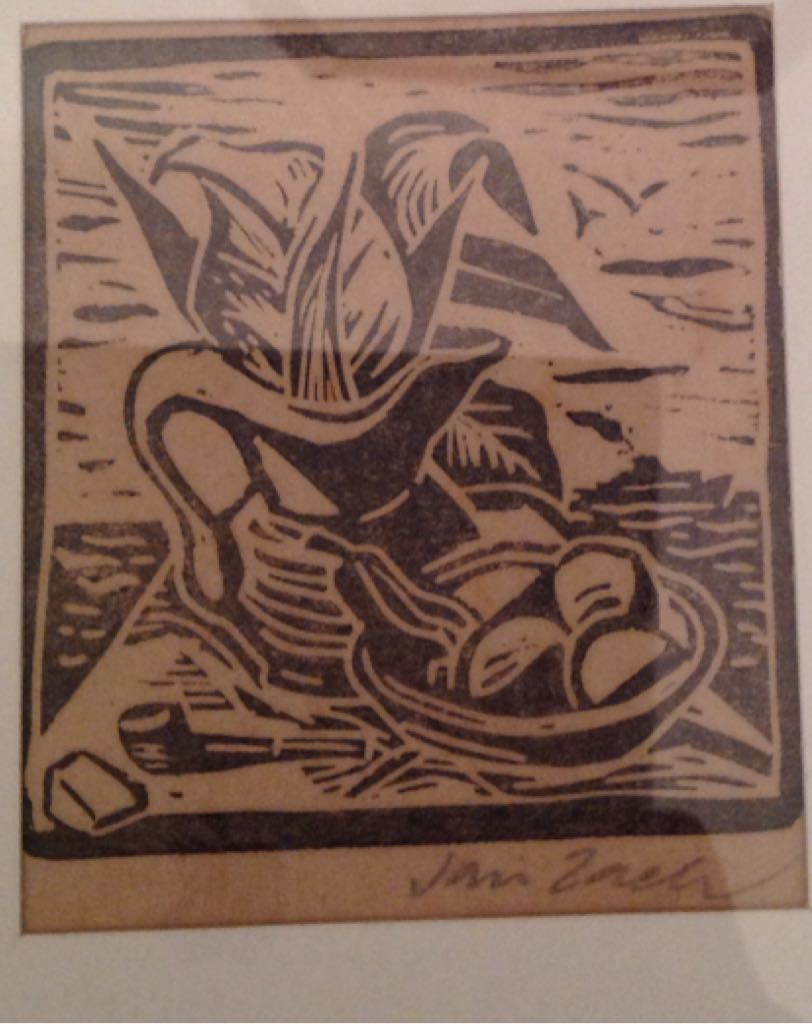 Doctor Who: A Fairytail Life - #2, Page 6