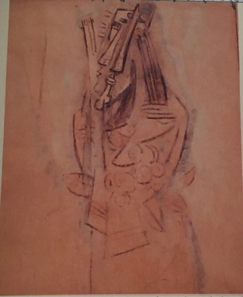 Bad Kitty: Reloaded - #1, Page 2