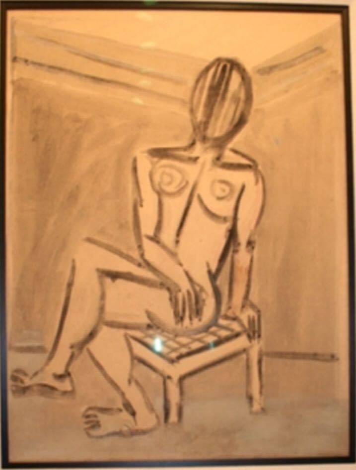 Shepard Fairey OBEY GIANT CURRENCY BILL 2-sided 2007 Print