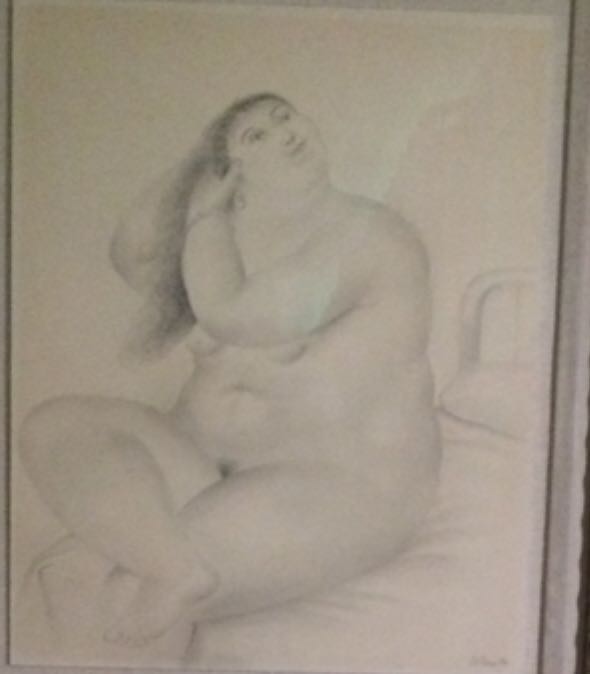 Halo: Escalation - #12, Page 4