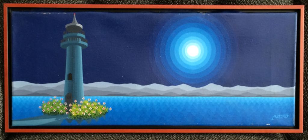 Horses Sleep Standing / Лошади Спят Стоя