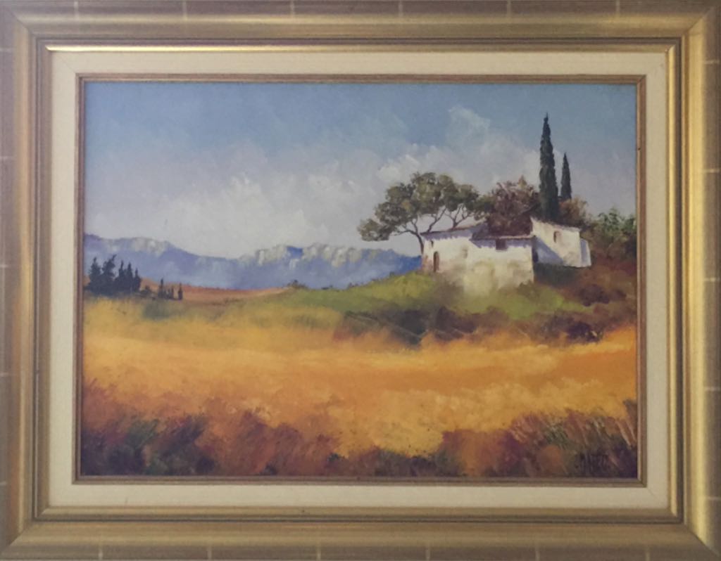 Alabama - Tuscaloosa