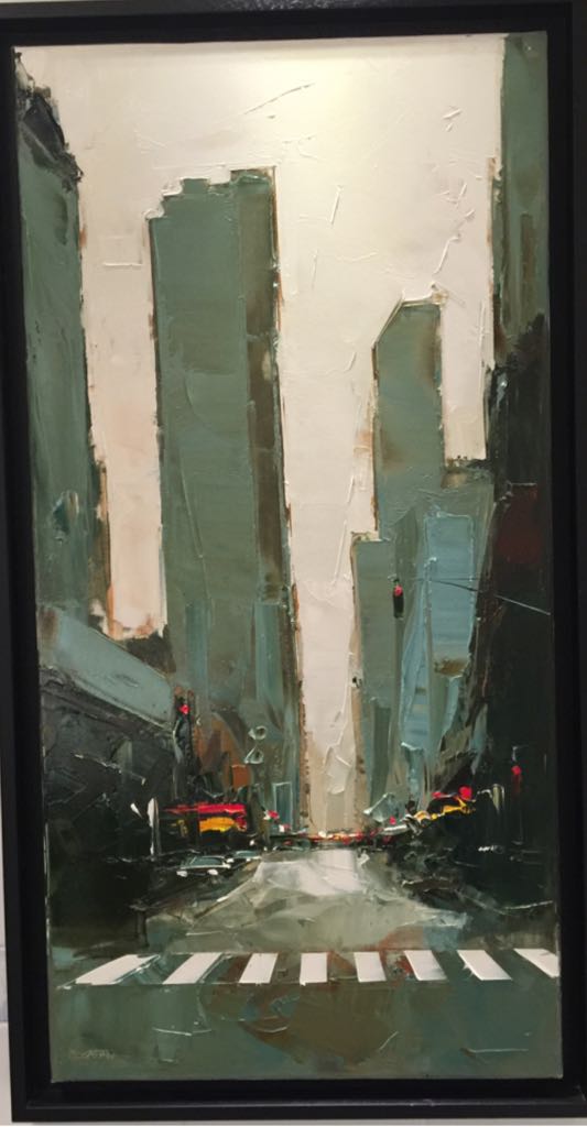 Marvel Heroes: Retro Line-Up