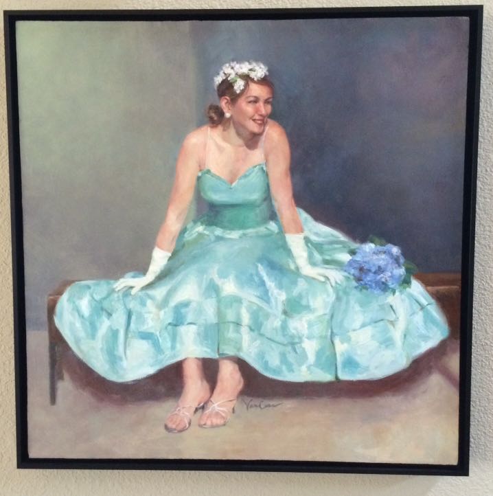 Georgia - Milledgeville