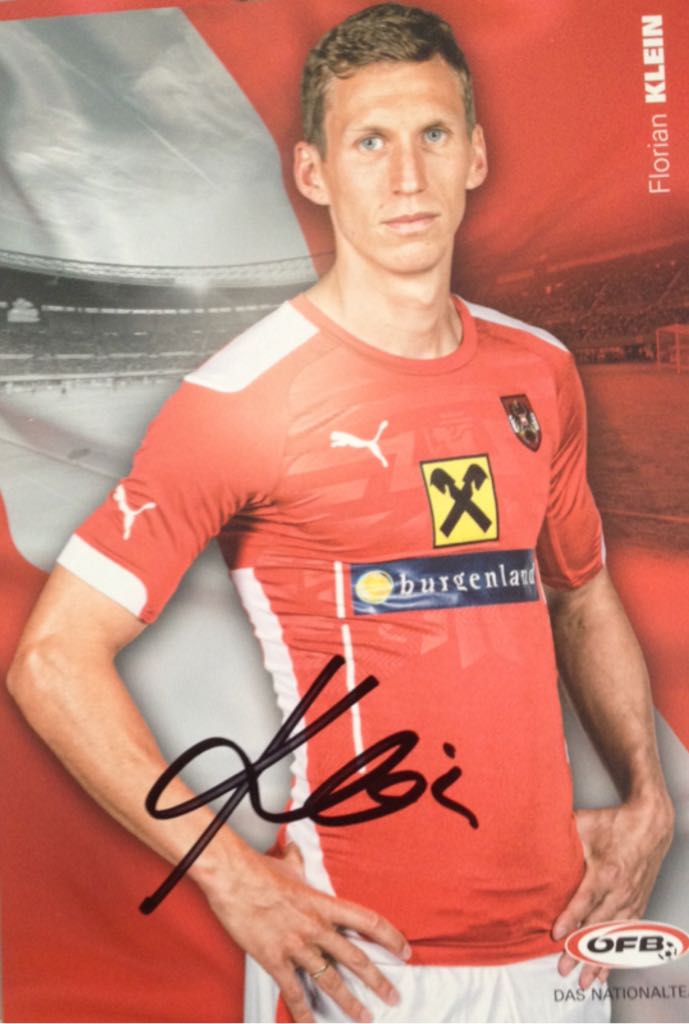 F019 Queen Triggerfish